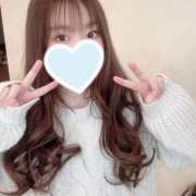 ヒメ日記 2025/07/11 22:07 投稿 なな 淫乱痴女エステ　上野店