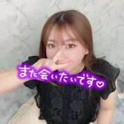 ヒメ日記 2025/07/12 20:17 投稿 なな 淫乱痴女エステ　上野店