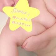 ヒメ日記 2025/07/13 23:21 投稿 なな 淫乱痴女エステ　上野店