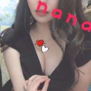 ヒメ日記 2025/07/15 16:37 投稿 なな 淫乱痴女エステ　上野店