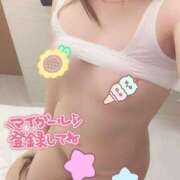 ヒメ日記 2025/07/16 13:47 投稿 なな 淫乱痴女エステ　上野店