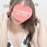 ヒメ日記 2025/07/25 23:51 投稿 なな 淫乱痴女エステ　上野店