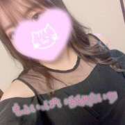 ヒメ日記 2025/07/26 20:37 投稿 なな 淫乱痴女エステ　上野店