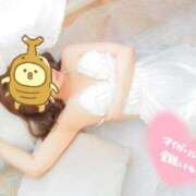 ヒメ日記 2025/07/27 20:24 投稿 なな 淫乱痴女エステ　上野店