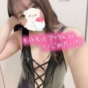 ヒメ日記 2025/07/30 14:07 投稿 なな 淫乱痴女エステ　上野店