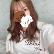 ヒメ日記 2025/07/30 21:17 投稿 なな 淫乱痴女エステ　上野店