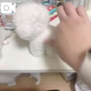 ヒメ日記 2025/08/01 18:09 投稿 なな 淫乱痴女エステ　上野店