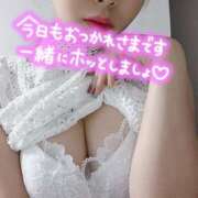 ヒメ日記 2025/08/02 14:17 投稿 なな 淫乱痴女エステ　上野店