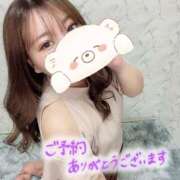 ヒメ日記 2025/08/02 16:05 投稿 なな 淫乱痴女エステ　上野店