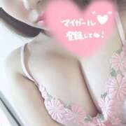 ヒメ日記 2025/08/04 01:17 投稿 なな 淫乱痴女エステ　上野店