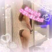 ヒメ日記 2025/08/05 23:17 投稿 なな 淫乱痴女エステ　上野店