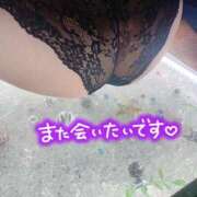 ヒメ日記 2025/08/11 22:37 投稿 なな 淫乱痴女エステ　上野店