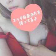 ヒメ日記 2025/08/15 22:21 投稿 なな 淫乱痴女エステ　上野店