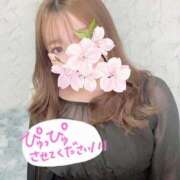 ヒメ日記 2025/08/19 13:57 投稿 なな 淫乱痴女エステ　上野店