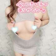 ヒメ日記 2025/08/19 20:27 投稿 なな 淫乱痴女エステ　上野店