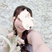 ヒメ日記 2025/08/22 20:47 投稿 なな 淫乱痴女エステ　上野店