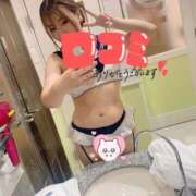 ヒメ日記 2025/08/23 19:03 投稿 なな 淫乱痴女エステ　上野店