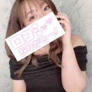 ヒメ日記 2025/08/23 22:57 投稿 なな 淫乱痴女エステ　上野店