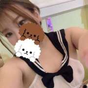 ヒメ日記 2025/08/28 00:47 投稿 なな 淫乱痴女エステ　上野店