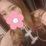 ヒメ日記 2025/08/28 23:32 投稿 なな 淫乱痴女エステ　上野店