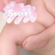 ヒメ日記 2025/08/29 23:17 投稿 なな 淫乱痴女エステ　上野店