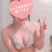 ヒメ日記 2025/09/01 21:17 投稿 なな 淫乱痴女エステ　上野店