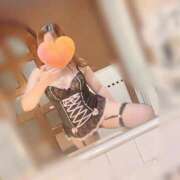 ヒメ日記 2025/09/08 19:57 投稿 なな 淫乱痴女エステ　上野店