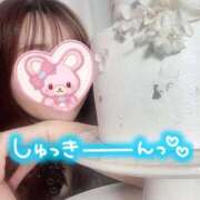 ヒメ日記 2025/09/14 14:47 投稿 なな 淫乱痴女エステ　上野店