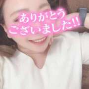 ヒメ日記 2025/09/15 21:17 投稿 なな 淫乱痴女エステ　上野店