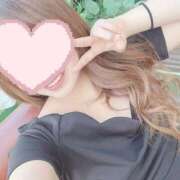 ヒメ日記 2025/09/17 08:17 投稿 なな 淫乱痴女エステ　上野店