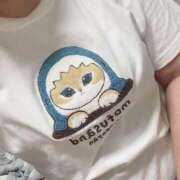 ヒメ日記 2025/09/17 20:47 投稿 なな 淫乱痴女エステ　上野店