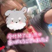 ヒメ日記 2025/09/28 20:57 投稿 なな 淫乱痴女エステ　上野店