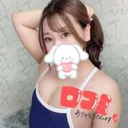 ヒメ日記 2025/09/29 23:01 投稿 なな 淫乱痴女エステ　上野店