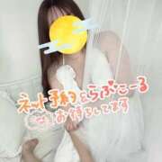 ヒメ日記 2025/10/04 00:27 投稿 なな 淫乱痴女エステ　上野店