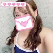 ヒメ日記 2025/10/07 08:17 投稿 なな 淫乱痴女エステ　上野店