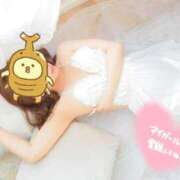 ヒメ日記 2025/10/10 04:37 投稿 なな 淫乱痴女エステ　上野店