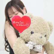 ヒメ日記 2025/10/11 10:17 投稿 なな 淫乱痴女エステ　上野店