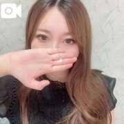 ヒメ日記 2025/10/13 21:04 投稿 なな 淫乱痴女エステ　上野店