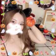 ヒメ日記 2025/10/21 18:17 投稿 なな 淫乱痴女エステ　上野店