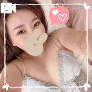 ヒメ日記 2025/10/25 12:08 投稿 なな 淫乱痴女エステ　上野店