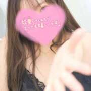 ヒメ日記 2025/10/30 16:17 投稿 なな 淫乱痴女エステ　上野店