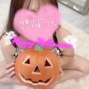 ヒメ日記 2025/10/31 21:57 投稿 なな 淫乱痴女エステ　上野店