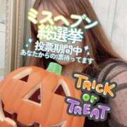 ヒメ日記 2025/10/31 23:27 投稿 なな 淫乱痴女エステ　上野店