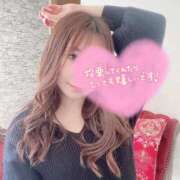 ヒメ日記 2025/11/01 13:47 投稿 なな 淫乱痴女エステ　上野店