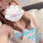 ヒメ日記 2025/11/13 00:27 投稿 なな 淫乱痴女エステ　上野店