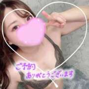 ヒメ日記 2025/11/15 16:07 投稿 なな 淫乱痴女エステ　上野店