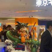 ヒメ日記 2025/11/17 19:57 投稿 なな 淫乱痴女エステ　上野店