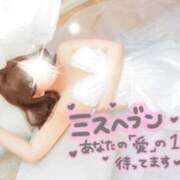 ヒメ日記 2025/11/18 14:17 投稿 なな 淫乱痴女エステ　上野店