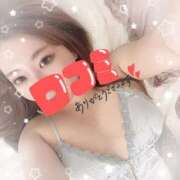 ヒメ日記 2025/11/23 18:17 投稿 なな 淫乱痴女エステ　上野店