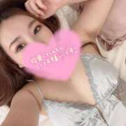 ヒメ日記 2025/11/24 00:47 投稿 なな 淫乱痴女エステ　上野店